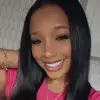 laurenspellmon17 - @laurenspellmon17 - TikTok