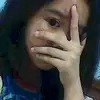 Laurenspllz - @laurenspellz - TikTok