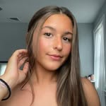Jess - @jess_lauren_sperling - Instagram