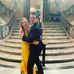 Lauren Brooke Sperling - Facebook