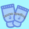 Lauren Sperling806 - @lauren.sperling.806 - TikTok