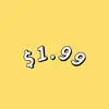 Lauren Sperling806 - @lauren.sperling0 - TikTok