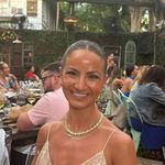 Lauren Sperling - @laurensperling - Instagram