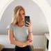 Lauren Sperling - Facebook