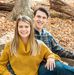 Lauren Sperling - Facebook