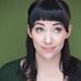 Lauren Sperling - Facebook