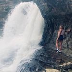 Lauren sperling - @lauren.sperling - Instagram