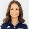 Lauren Sperling - @laurensperling8 - TikTok