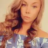 lauren sperling - @laurensperling - TikTok