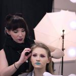 Lauren Sperling MUA - @laurensperlingmua - Instagram