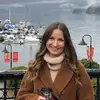 laurensperling6 - @lauren.sperling - TikTok