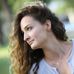 Lauryn Sperling - Facebook