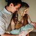 Loren Sperling - Facebook