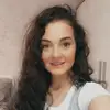 Lauren ❤️ - @lauren.spratt04 - TikTok