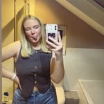 Lauren Alexandra Muspratt - @laurenalexandramuspratt - Instagram