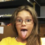 lauren grace spratt - @laurengracesp - Instagram