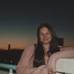 Lauren - @laurenspratt1 - Instagram