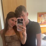 lauren - @laurensprattx - Instagram