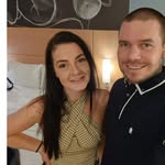 Lauren Manion Spratt - @lozzz.m_ - Instagram
