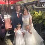 Lauren Moore Spratt - Facebook