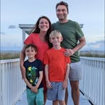 Lauren Moss Spratt - Facebook