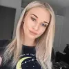 Lauren Spratt750 - @laurenspratt6 - TikTok