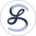 Lauren Spratt - @ls_graphicdesign86 - Instagram