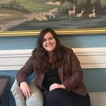 Lauren Spratt - @lbspratt - Instagram