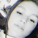 Lauren Spratt - @lauren_4357 - Instagram