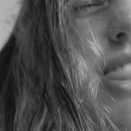 Lauren Spratt - Facebook