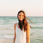 Lauren Spratt - @itsthat.laurenspratt - Instagram