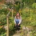 Lauren Spratt - Facebook