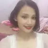 Lauren_Spratt - @Lauren_Spratt - TikTok