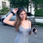 Lauren Spratt - Facebook
