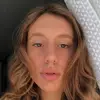 LaurenSpratt - @laurenspratt04 - TikTok