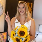 lauren - @lauren__spriggs - Instagram