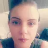 Lauren Spriggs163 - @laurenspriggs163 - TikTok
