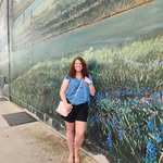 Lauren Spriggs - @llspriggs18 - Instagram