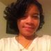Lauren Spriggs - Facebook