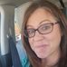 Lauren Spriggs - Facebook