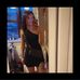 Lauren Spriggs - Facebook