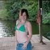 Lauren Spriggs - Facebook