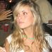 Lauren Spriggs - Facebook