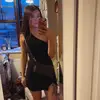 Lauren spriggs - @user600610492254 - TikTok