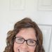 Lauren Spriggs Thirty One Consultant, Cypress Tx - Facebook