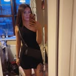 laurenspriggs - @laurenspriggs - Instagram