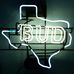 Loren Spriggs - Facebook