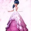 Ladybug/marinette - @laurensprinkle99 - TikTok