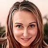 Lauren_513Sprinkles - @lauren_513sprinkles - TikTok