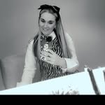 Lauren Heron - @lauren_sprinkles - Instagram